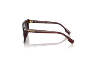 Seitenansicht Burberry JB4355 (411587)