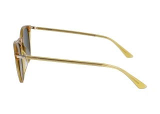 Vue latérale Calvin Klein CK22533S N (729)