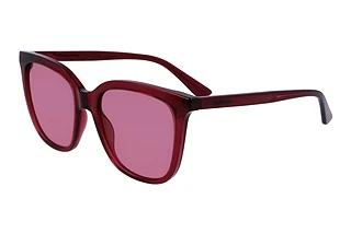 Calvin Klein CK23506S 513