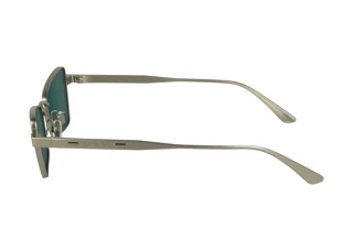 Vue latérale Calvin Klein CK24110S (716)