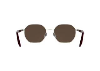 Vue arrière Calvin Klein CK25110S (045)