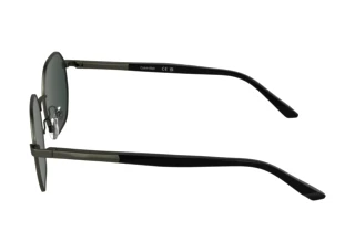 Seitenansicht Calvin Klein CK25110S (072)