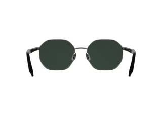 Rückansicht Calvin Klein CK25110S (072)