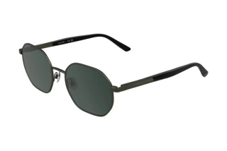 Vorderansicht Calvin Klein CK25110S (072)