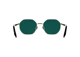 Vue arrière Calvin Klein CK25110S (717)