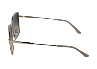 Vue latérale Calvin Klein CK25111S (601)