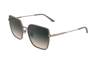 Vue de face Calvin Klein CK25111S (601)