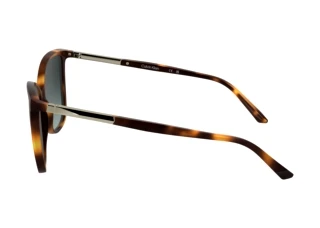 Vista laterale Calvin Klein CK25504S (240)