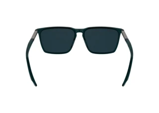 Vue arrière Calvin Klein CK25505S (432)