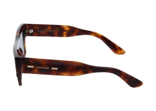 Vista laterale Calvin Klein CK25510S (240)