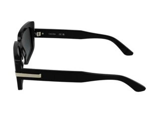 Vista laterale Calvin Klein CK25533S (001)