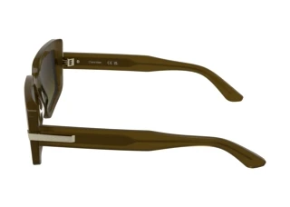 Seitenansicht Calvin Klein CK25533S (201)