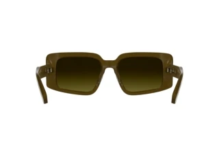 Rückansicht Calvin Klein CK25533S (201)