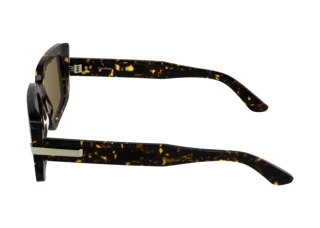 Seitenansicht Calvin Klein CK25533S (240)