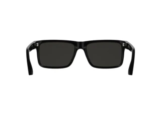 Vista posteriore Calvin Klein CK25535S (001)