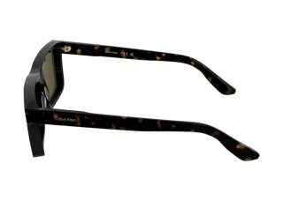 Vue latérale Calvin Klein CK25535S (235)