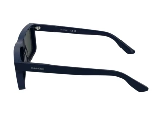 Seitenansicht Calvin Klein CK25535S (400)