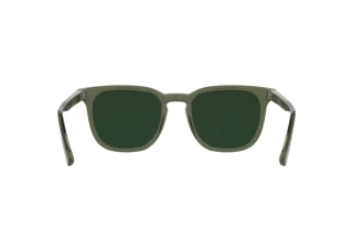 Vue arrière Calvin Klein CK25536S (330)