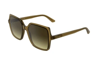 Vista frontale Calvin Klein CK25537S (209)