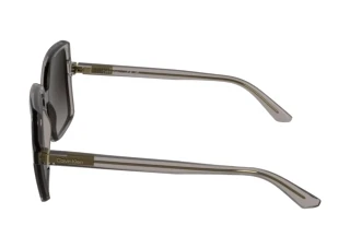 Vue latérale Calvin Klein CK25537S (260)
