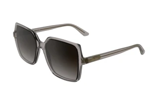 Vue de face Calvin Klein CK25537S (260)