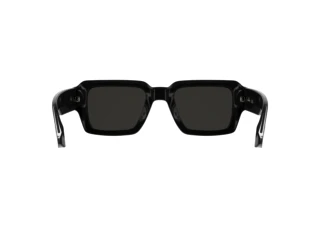 Rückansicht Calvin Klein CK25538S (001)