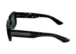 Vue latérale Calvin Klein CK25538S (235)