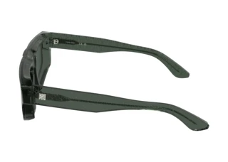 Vista laterale Calvin Klein CK25539S (300)