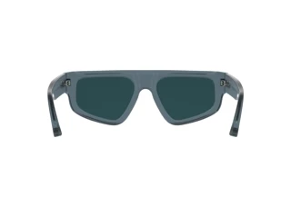 Rückansicht Calvin Klein CK25539S (400)