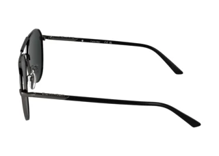 Seitenansicht Calvin Klein CK26100S (070)