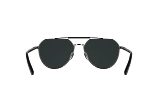 Rückansicht Calvin Klein CK26100S (070)