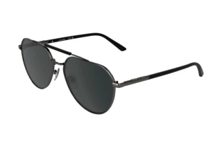 Vorderansicht Calvin Klein CK26100S (070)