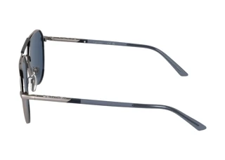 Vista laterale Calvin Klein CK26100S (071)