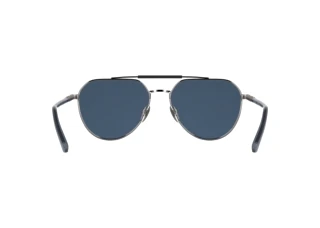 Vista posteriore Calvin Klein CK26100S (071)