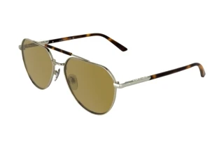 Vue de face Calvin Klein CK26100S (716)