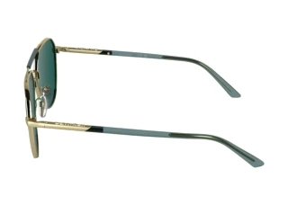 Seitenansicht Calvin Klein CK26100S (717)