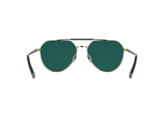 Rückansicht Calvin Klein CK26100S (717)