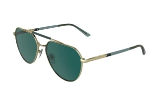 Vorderansicht Calvin Klein CK26100S (717)