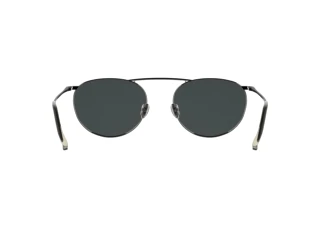 Vue arrière Calvin Klein CK26106ST (009)