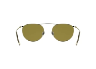 Rückansicht Calvin Klein CK26106ST (716)