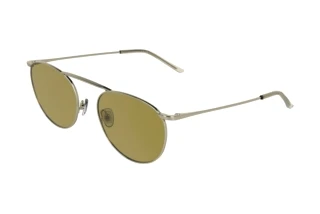 Vorderansicht Calvin Klein CK26106ST (716)