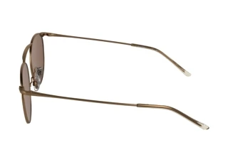 Vista laterale Calvin Klein CK26106ST (771)