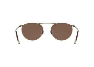 Vista posteriore Calvin Klein CK26106ST (771)
