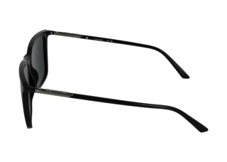 Seitenansicht Calvin Klein CK26500S (001)