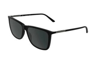 Vorderansicht Calvin Klein CK26500S (001)