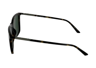 Seitenansicht Calvin Klein CK26500S (240)