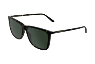 Vorderansicht Calvin Klein CK26500S (240)