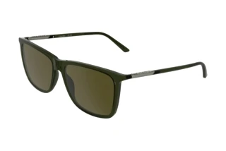 Vue de face Calvin Klein CK26500S (300)