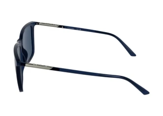 Vista laterale Calvin Klein CK26500S (400)