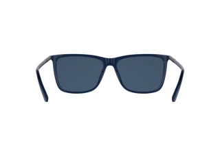 Vista posteriore Calvin Klein CK26500S (400)